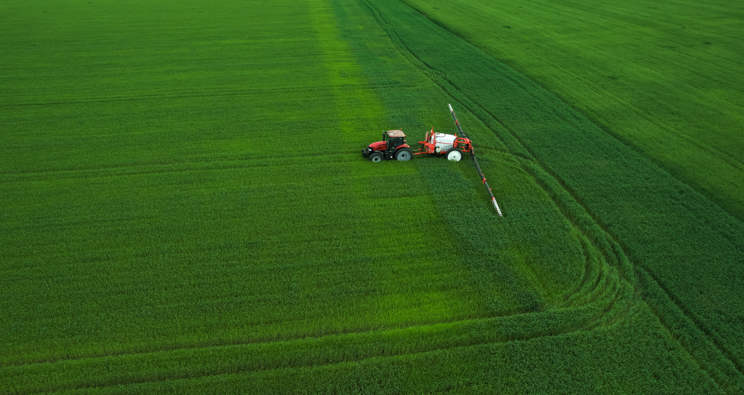 Synergen Green Energy