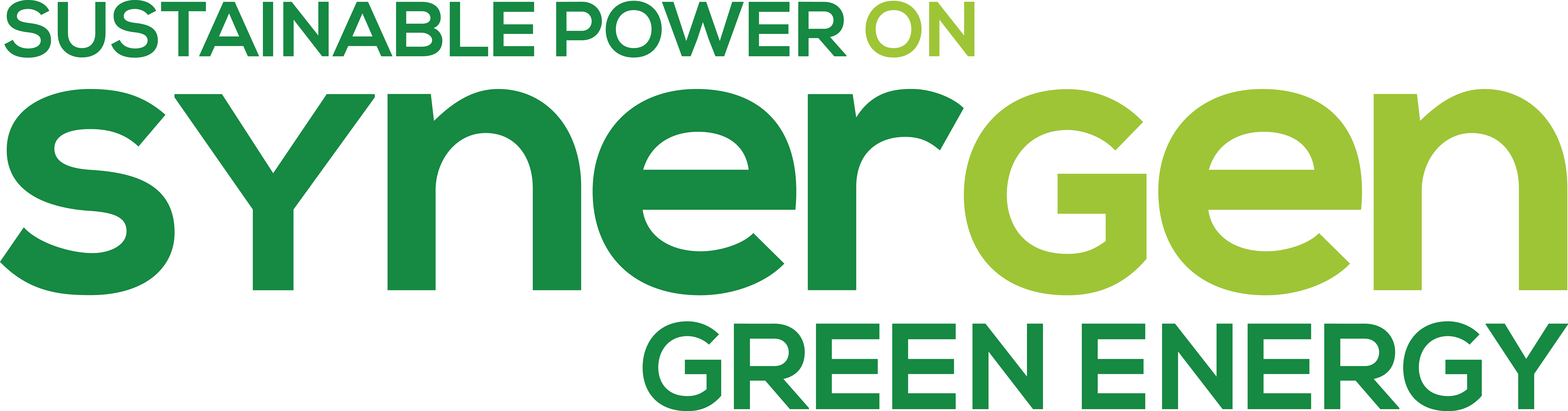 about-synergen-green-energy-synergen-green-energy