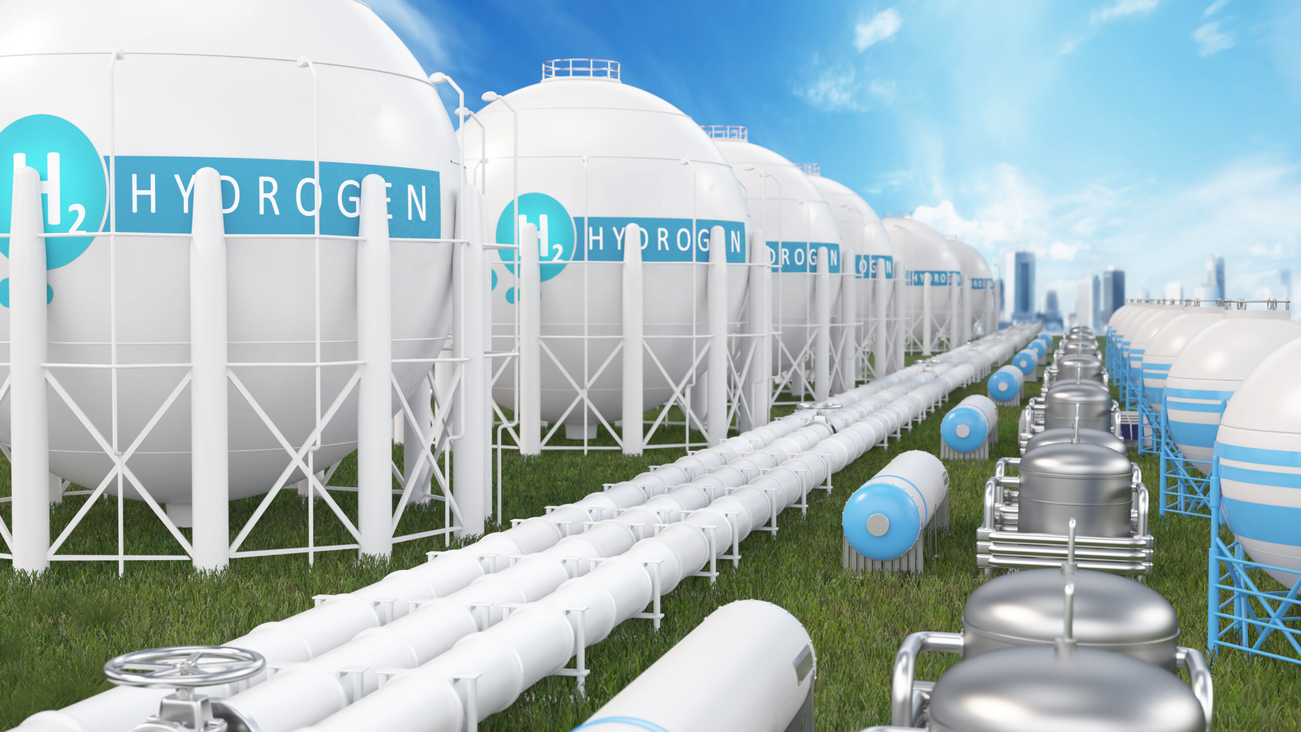 Synergen-Green-Energy